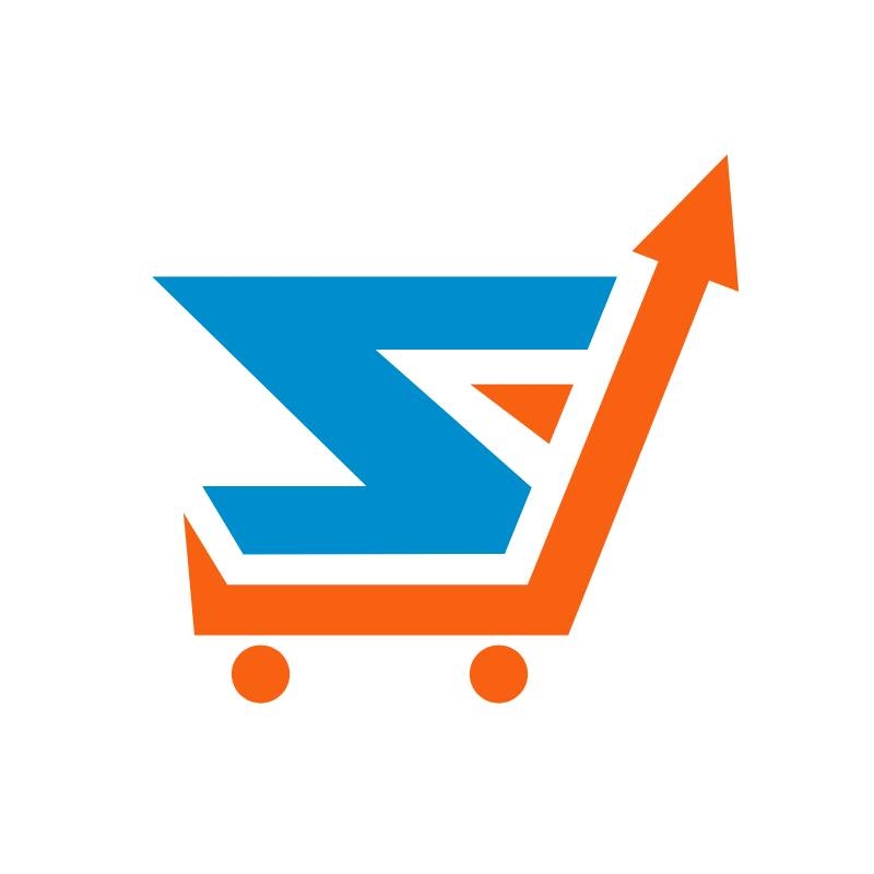 SellerAmp Coupons and Promo Code