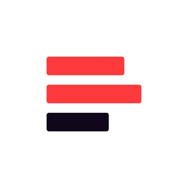 Seller Assistant App Coupons and Promo Code