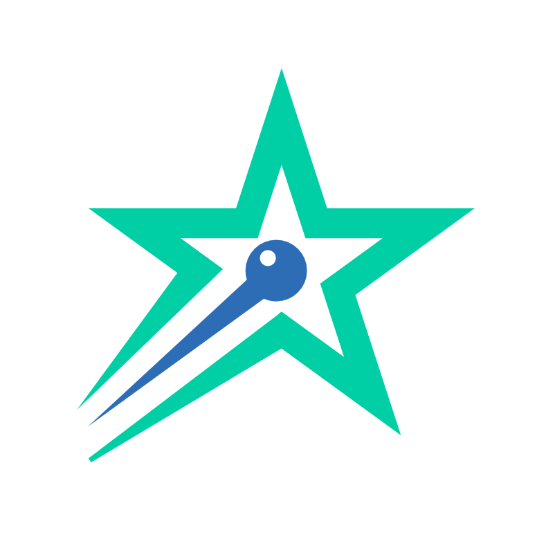 SellerChamp Coupons and Promo Code