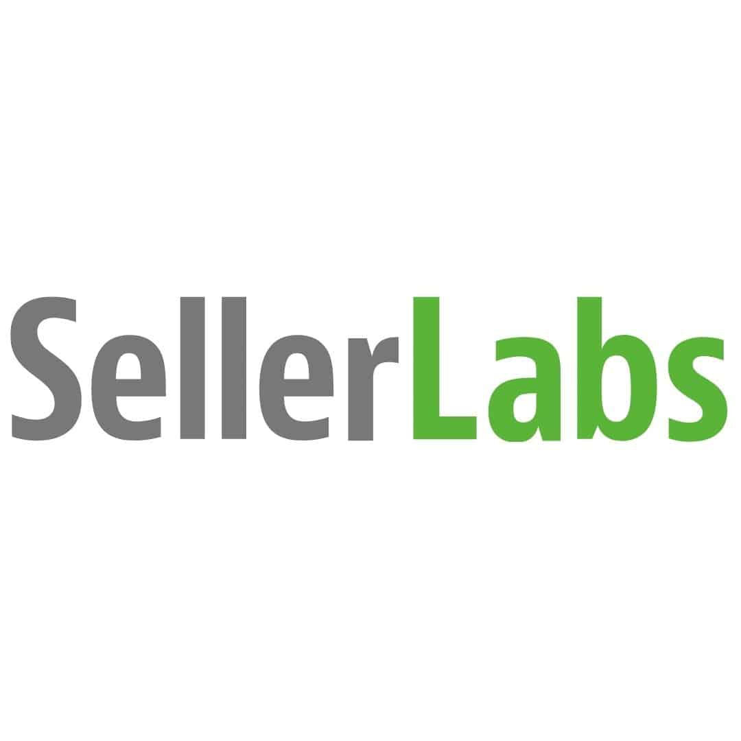 Seller Labs Coupons and Promo Code