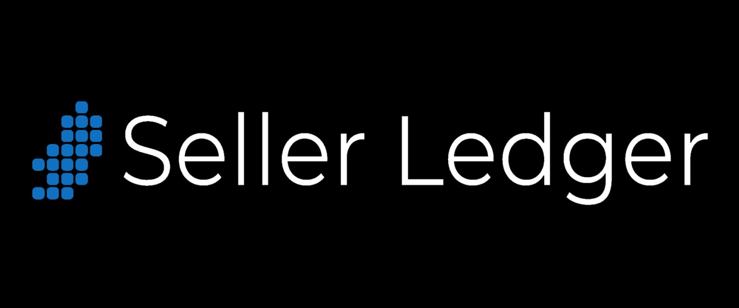 Seller Republic Coupons and Promo Code