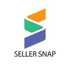 Seller Snap Coupons and Promo Code