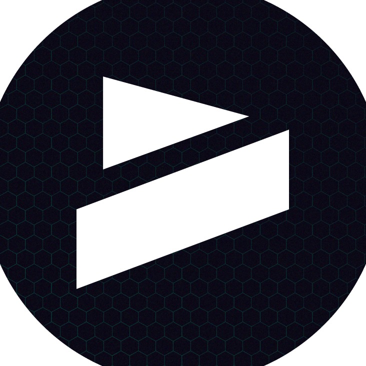 SellerTools Coupons and Promo Code