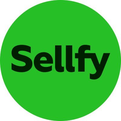 Sellfy Coupons and Promo Code