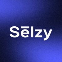 Selzy Coupons and Promo Code