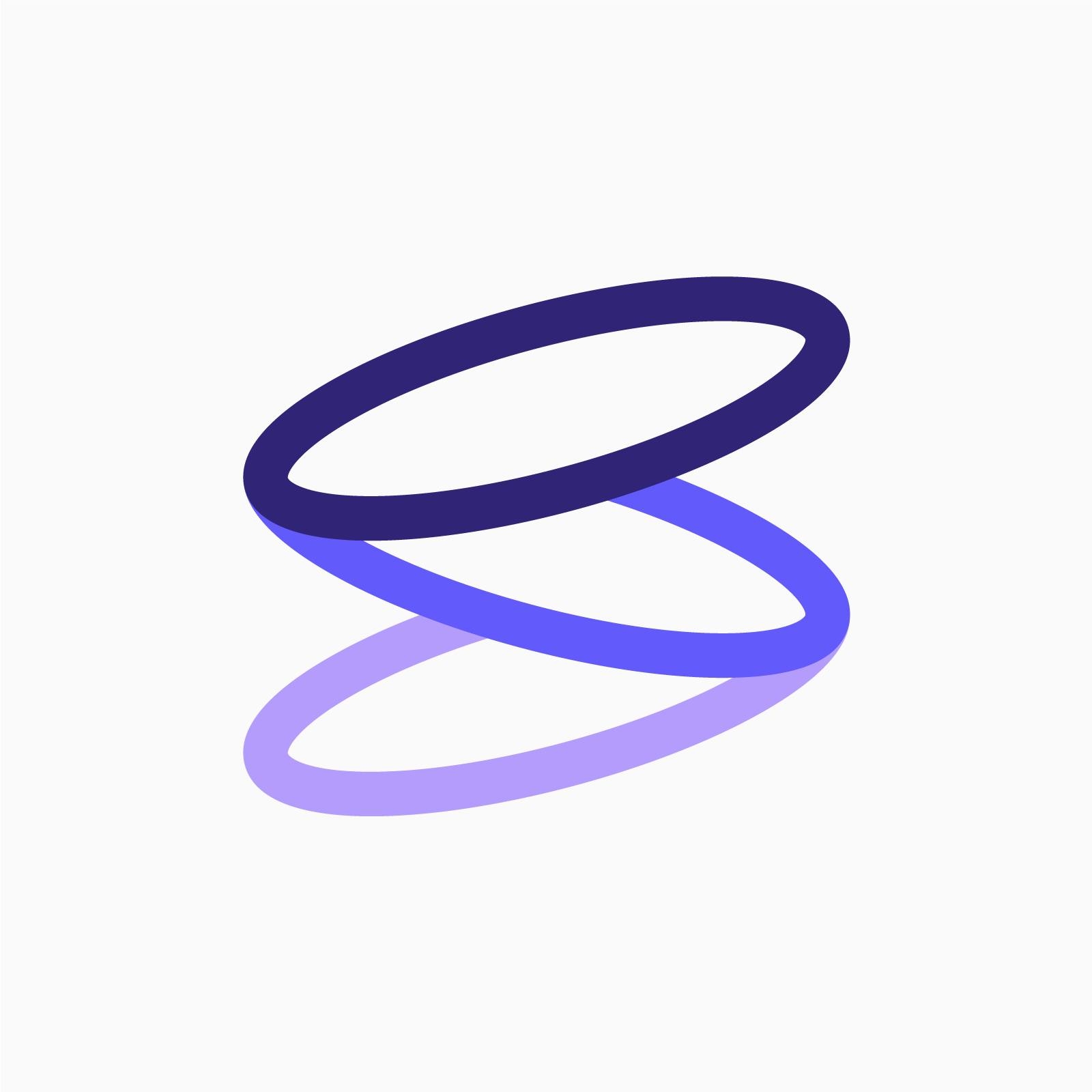 Sendible Coupons and Promo Code