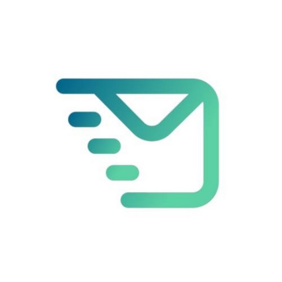 SendMails Coupons and Promo Code
