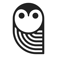 SendOwl Coupons and Promo Code