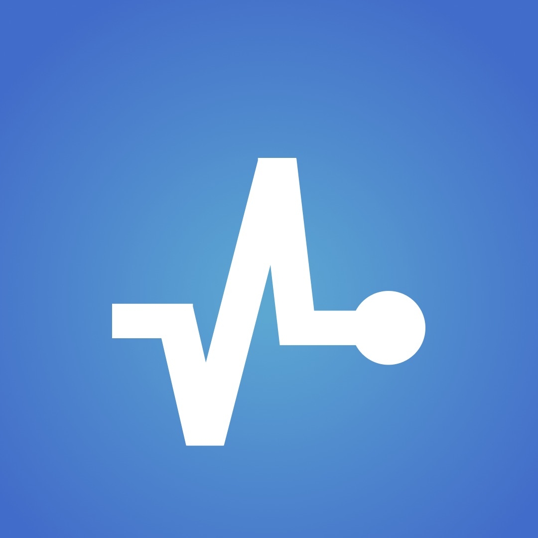 SendPulse Coupons and Promo Code