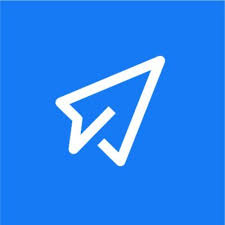 SendX Coupons and Promo Code