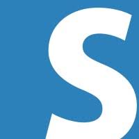 SEObility Coupons and Promo Code