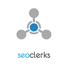 SEOClerk Coupons and Promo Code