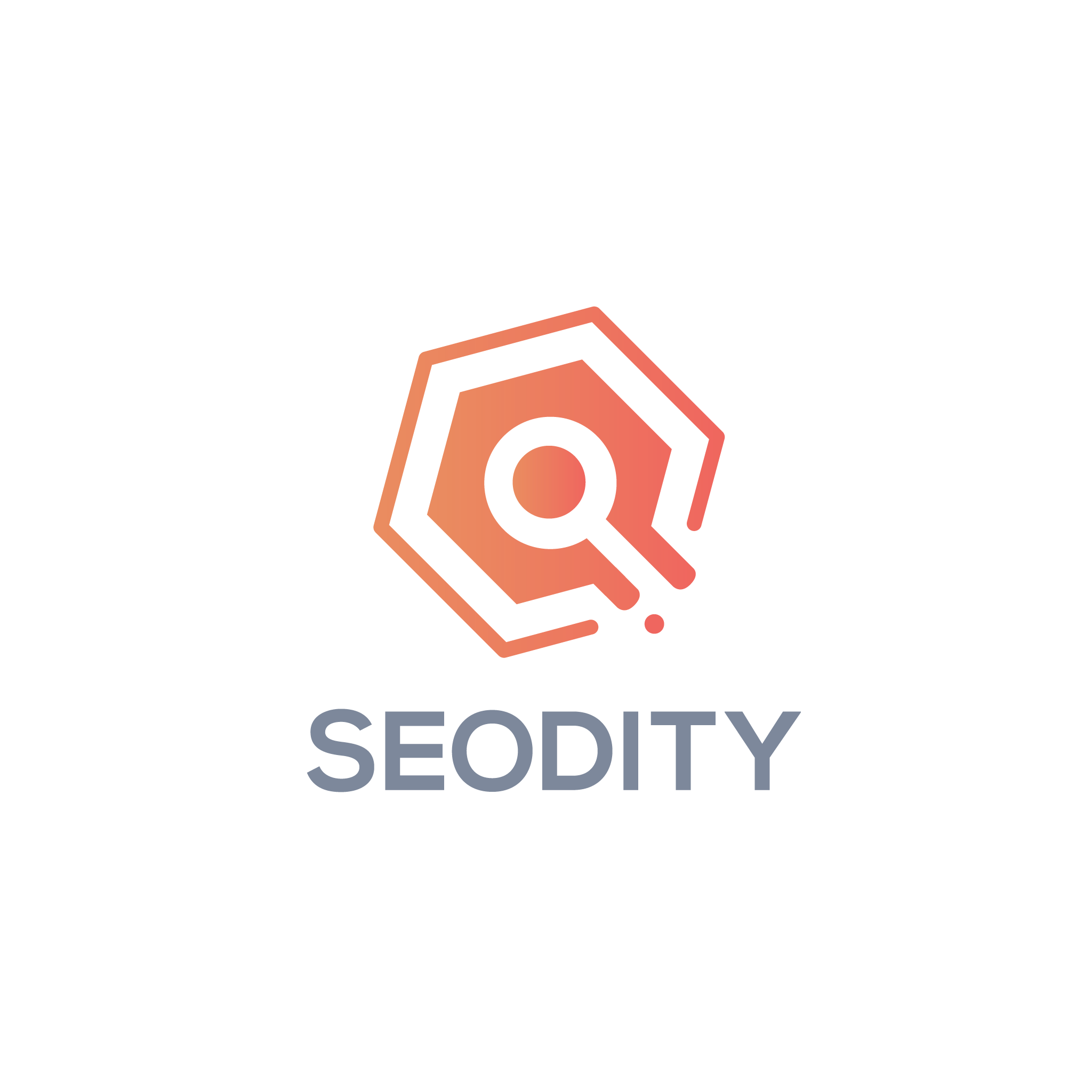 Seodity Coupons and Promo Code