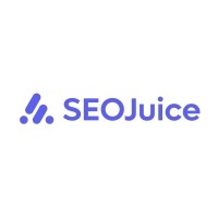 SEO Juice Coupons and Promo Code