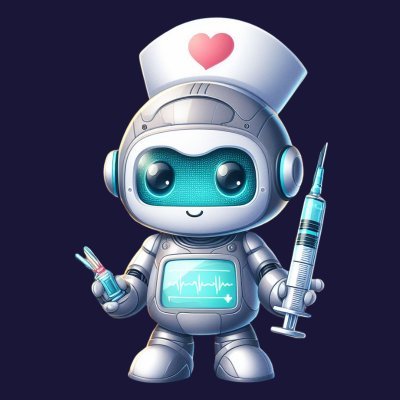 Seopital Coupons and Promo Code