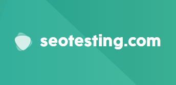 SEO Testing Coupons and Promo Code