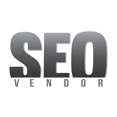 SEO Vendor Coupons and Promo Code