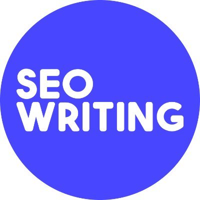 SEO Writing Coupons and Promo Code