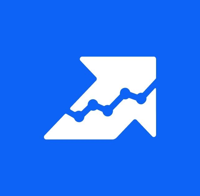 Serpstat Coupons and Promo Code