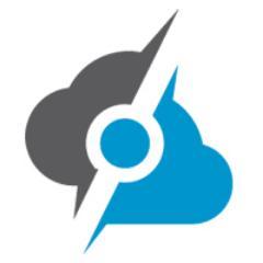 ServerMania Coupons and Promo Code