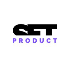 Set Product Coupons and Promo Code