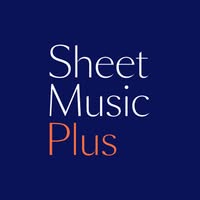 Sheet Music Plus Coupons and Promo Code