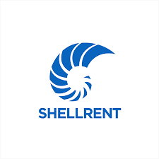 Shellrent Coupons and Promo Code