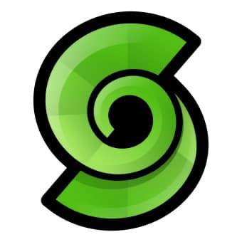 Shells.com Coupons and Promo Code