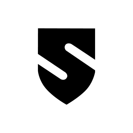 Shield App Coupons and Promo Code