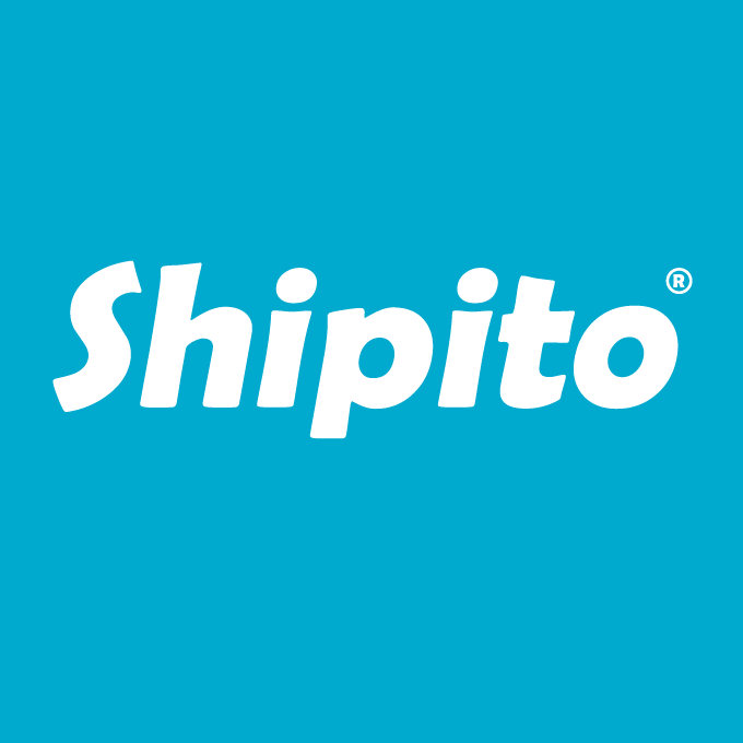 Shipito Coupons and Promo Code