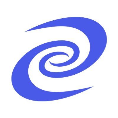 Deeper Network Coupons and Promo Code