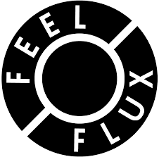 FeelFlux Coupons and Promo Code