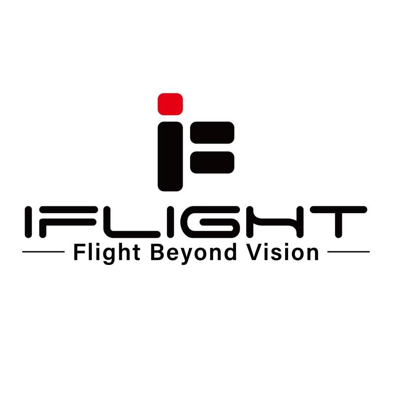 iFlight Coupons and Promo Code