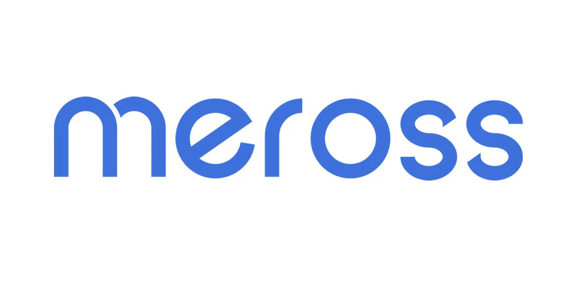 Meross Coupons and Promo Code