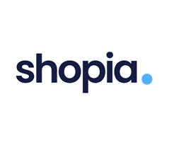 Shopia Coupons and Promo Code