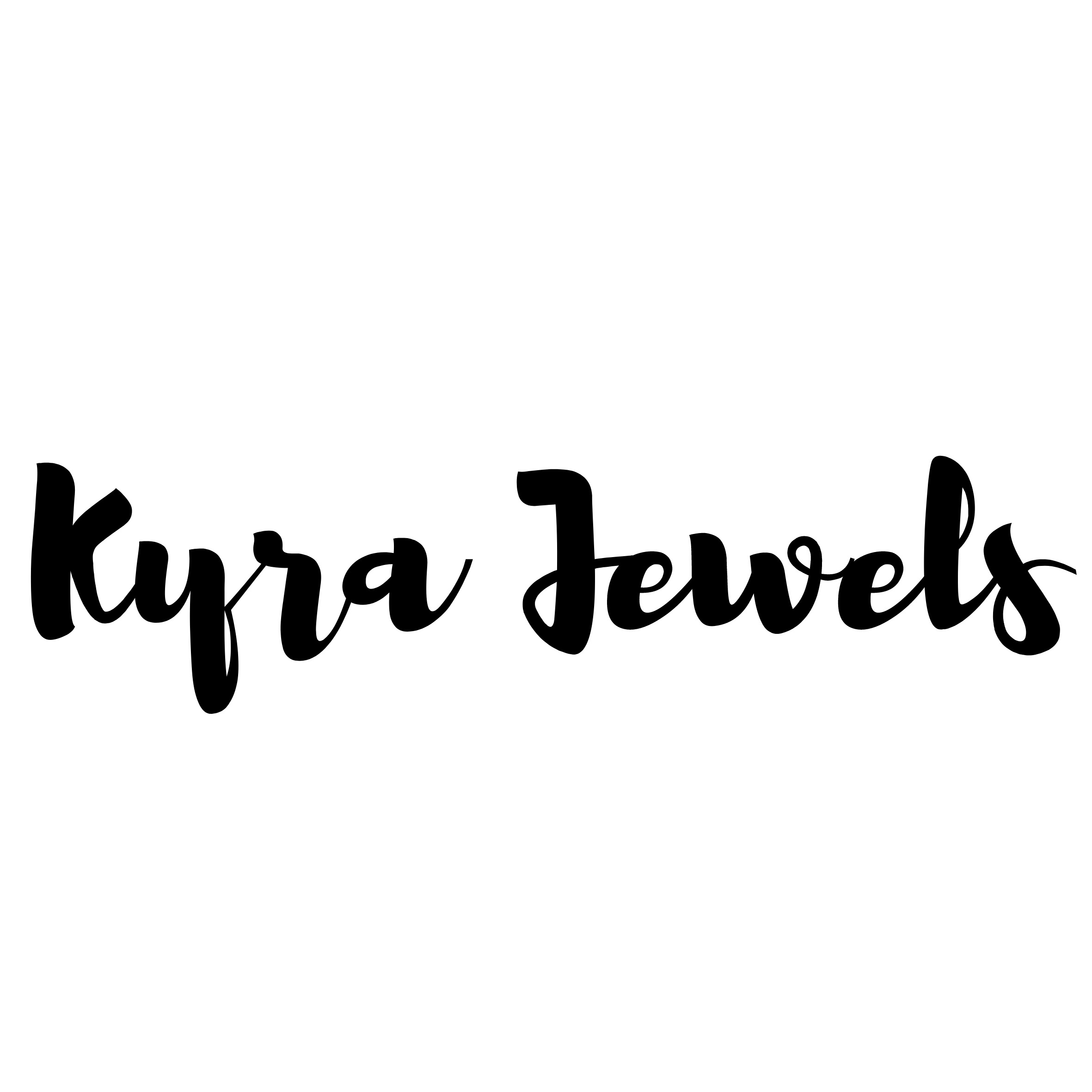 Kyra Jewels Coupons and Promo Code