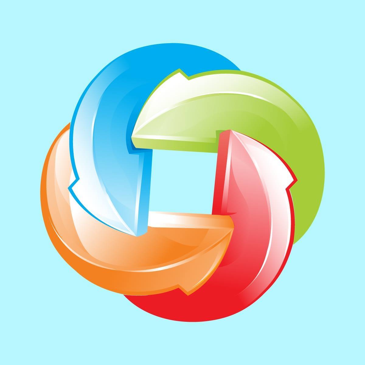 Cart2Cart Coupons and Promo Code
