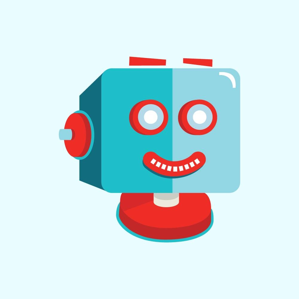 ShortPixel Coupons and Promo Code
