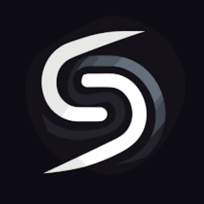 ShortX Coupons and Promo Code