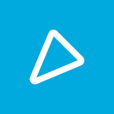 Shoutem Coupons and Promo Code