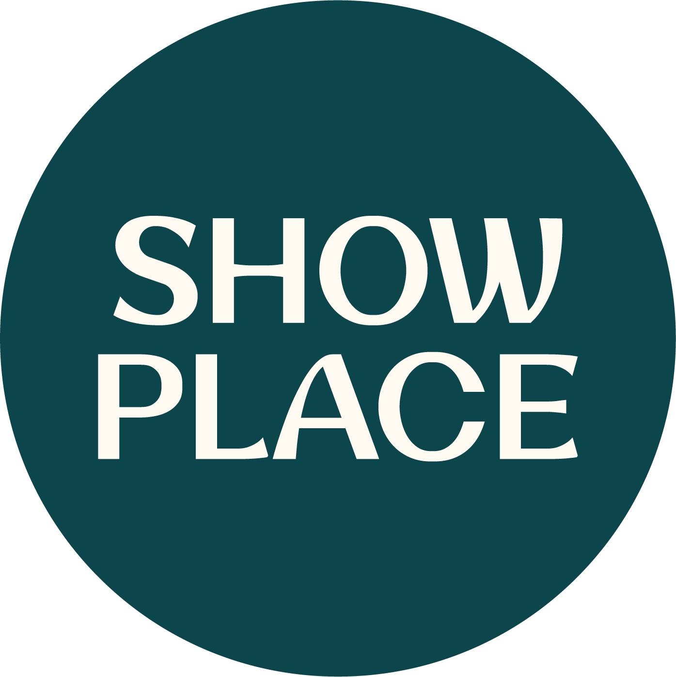 Showplace Wholesale Coupons and Promo Code