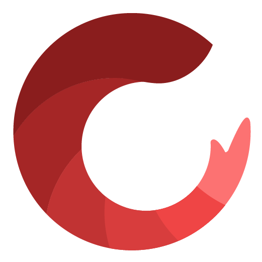 Shrimpy Coupons and Promo Code