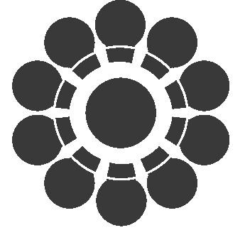 Shrubhub Coupons and Promo Code