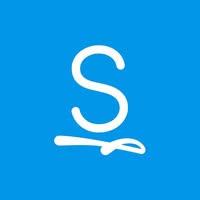 Signable Coupons and Promo Code