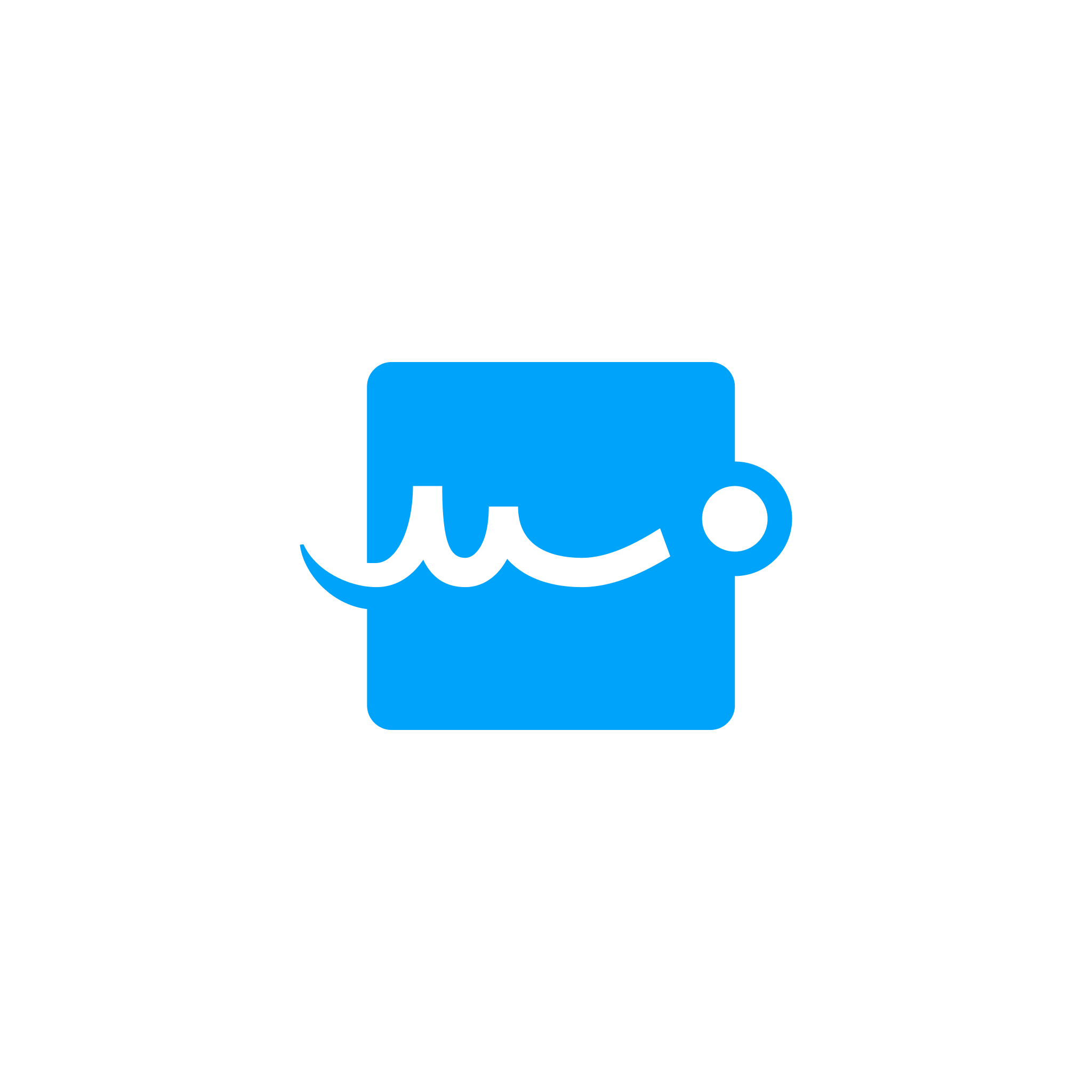Signaturely Coupons and Promo Code