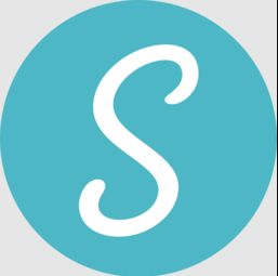 SignWell Coupons and Promo Code