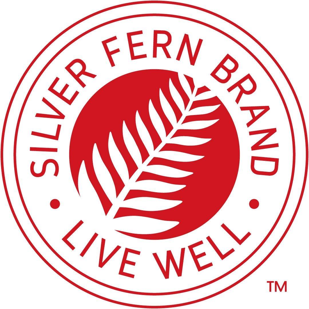 Silver Fern Coupons and Promo Code
