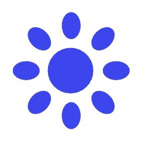 Simple Phones Coupons and Promo Code