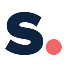 Simplero Coupons and Promo Code