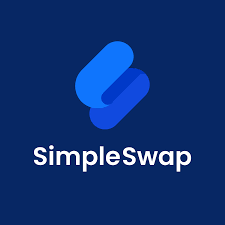 SimpleSwap Coupons and Promo Code